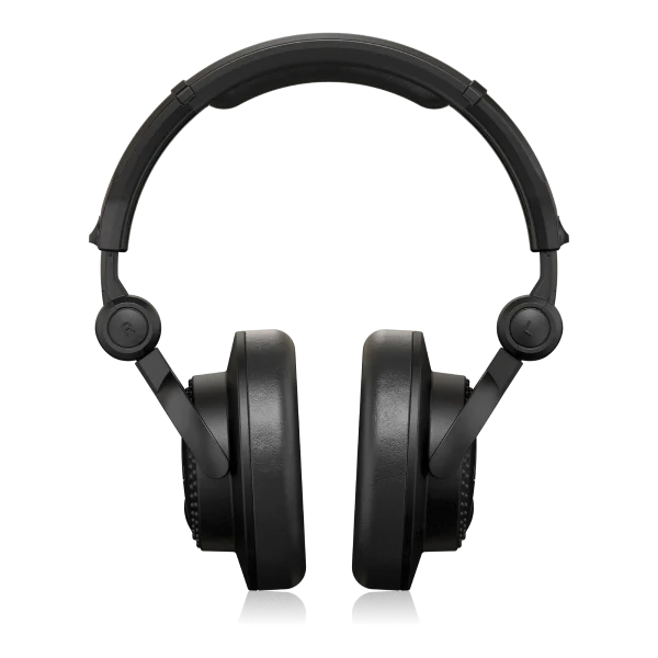 Audífonos Profesionales para DJ Behringer HC 200 - Imagen 2