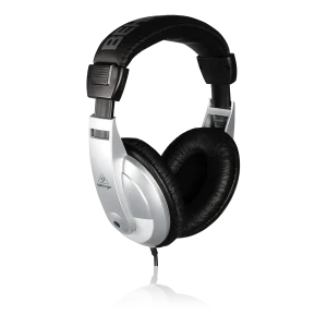 Audífonos Multipropósito Behringer HPM1000