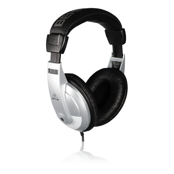 Audífonos Multipropósito Behringer HPM1000
