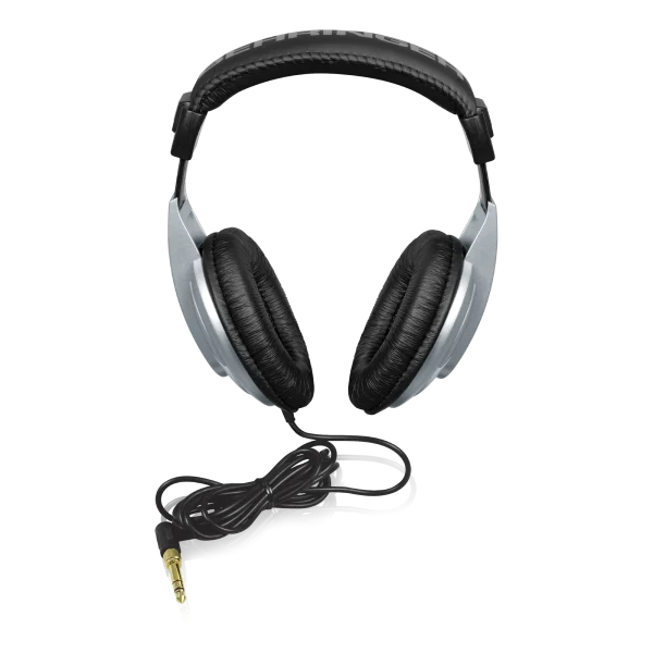 Audífonos Multipropósito Behringer HPM1000 - Imagen 2