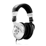 Audífonos de Estudio Behringer HPS3000