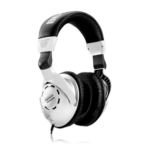 Audífonos de Estudio Behringer HPS3000