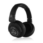 Audífonos Profesionales para DJ Behringer HPX6000