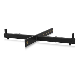 Fly Bar para Equipos TBV123 y TBV118L Turbosound TBV123-FB