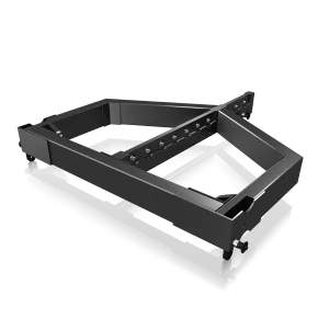 Fly Bar para Equipos TLX84 y TLX215L Turbosound TLX84-FLB