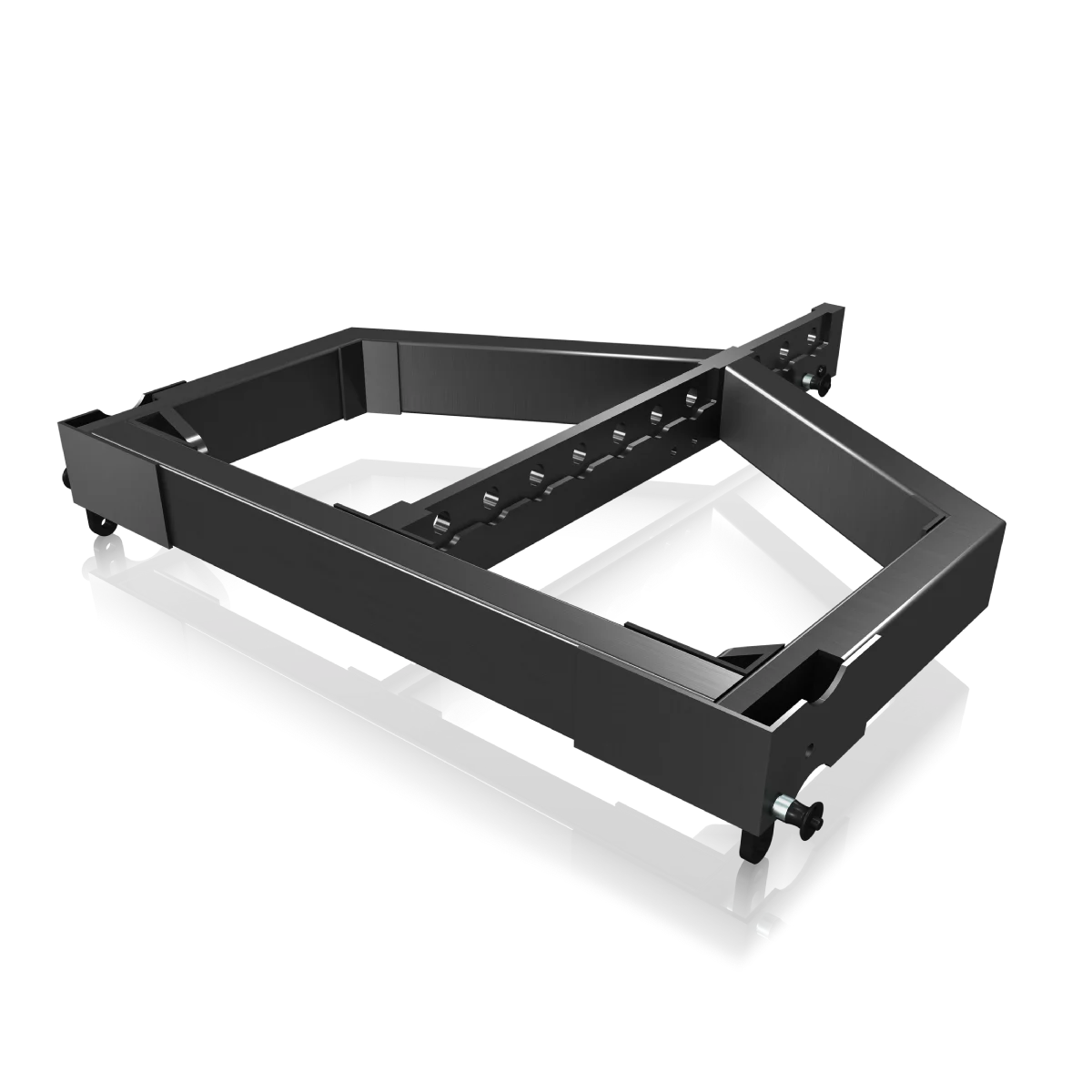 Fly Bar para Equipos TLX84 y TLX215L Turbosound TLX84-FLB