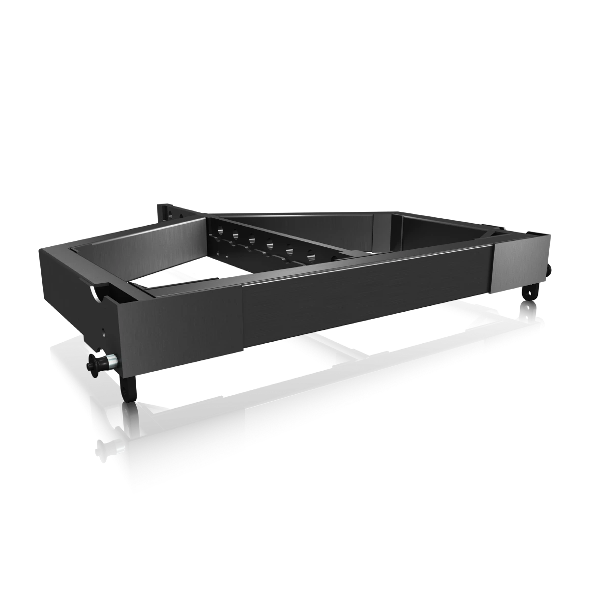 Fly Bar para Equipos TLX84 y TLX215L Turbosound TLX84-FLB - Imagen 3