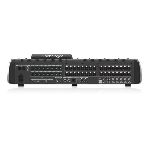 Consola Behringer X32 de 40 Entradas - Imagen 3