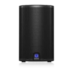 Bocina Amplificada con DSP Turbosound iQ10 de 2500 Watts