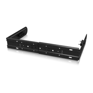 Soporte de Pared para Bocina iQ15 Turbosound iQ15-WB