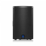 Bocina Amplificada de 1000 Watts Turbosound iX12