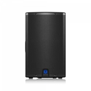 Bocina Amplificada de 1000 Watts Turbosound iX12