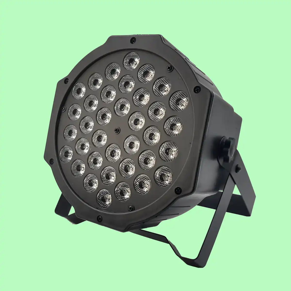 PAR LED