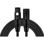 Cable XLR a XLR 15M