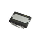 Circuito Integrado TDA8920CTH MacroSonidos