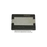 Circuito Integrado TDA8954TH Macrosonidos