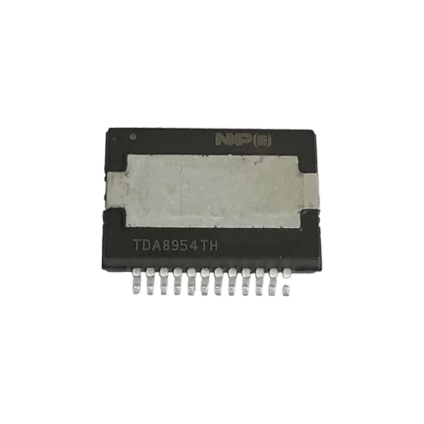 Circuito Integrado TDA8954TH Macrosonidos