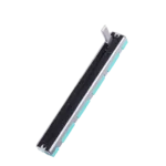 Fader para Consola Behringer de 75mm B10K