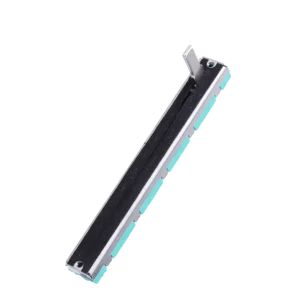 Fader para Consola Behringer de 75mm B10K