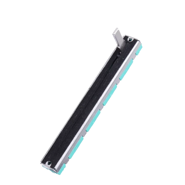 Fader para Consola Behringer de 75mm B10K