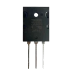 Transistor Toshiba 2SC5200
