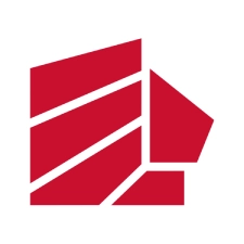BAC