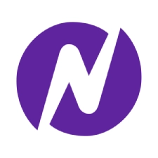 Visanet