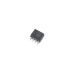 Diodo 0611 (ALTO)