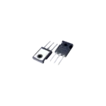 Transistor 12N60A4 TO-3P