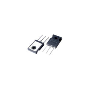 Transistor 12N60A4 TO-3P