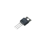 Transistor 16CTQ100S TO-220