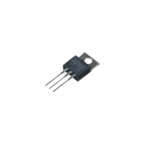 Transistor 16CTQ100S TO-220