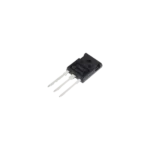 Transistor 17N80C3 TO-247