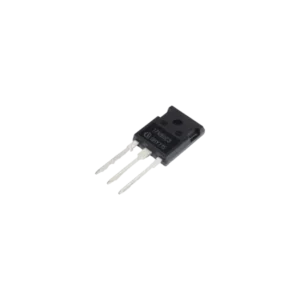 Transistor 17N80C3 TO-247