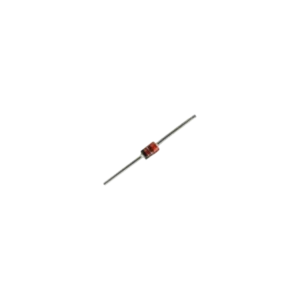 Diodo 1N4744A 15V 1W