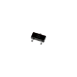 Transistor 2L SOT-23