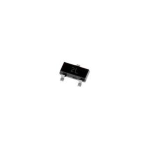 Transistor 2L SOT-23