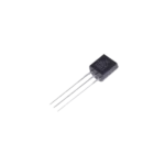 Transistor 2N3904 TO-92