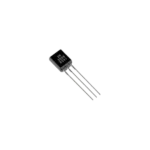 Transistor 2N3906 TO-92