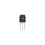 Transistor 2SA1294 TO-3P