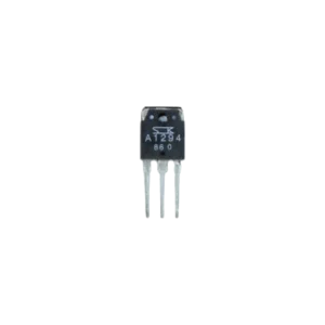 Transistor 2SA1294 TO-3P