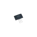 Transistor 2SA1295 MT-200