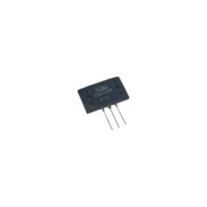 Transistor 2SA1295 MT-200