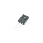 Transistor 2SA1306A TO-220