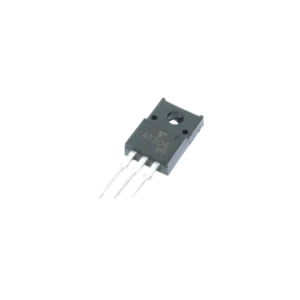 Transistor 2SA1306A TO-220