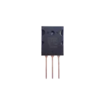 Transistor 2SA1553 TO-3PL