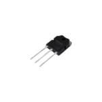 Transistor 2SA1943N TO-3PN