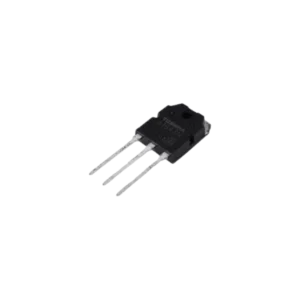 Transistor 2SA1943N TO-3PN