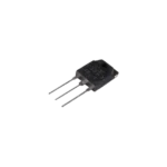 Transistor 2SC3263 TO-3P