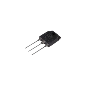 Transistor 2SC3263 TO-3P
